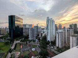 Medge (D11), Apartment #457636541